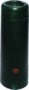 BIRTH 50331 Protective Cap/Bellow, shock absorber